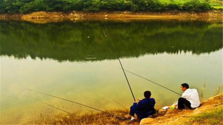 串钩适合什么季节用,串钩冬季的使用方法
