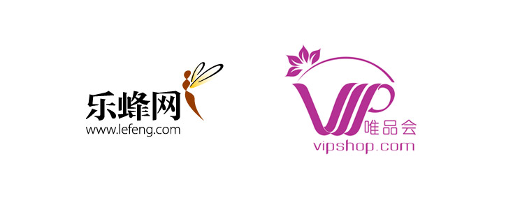 乐蜂网倒闭,乐蜂网现状