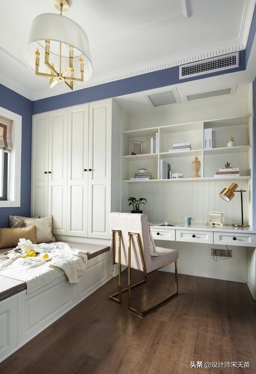 榻榻米受潮发霉的解决方法,榻榻米里发霉变黑了怎么办