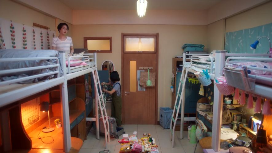 张超飞行视频 (张超飞行员的精神)