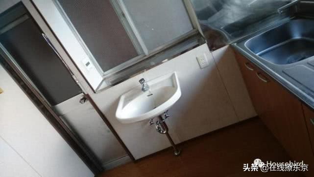 日本投资小型酒店,日本投资经营旅馆