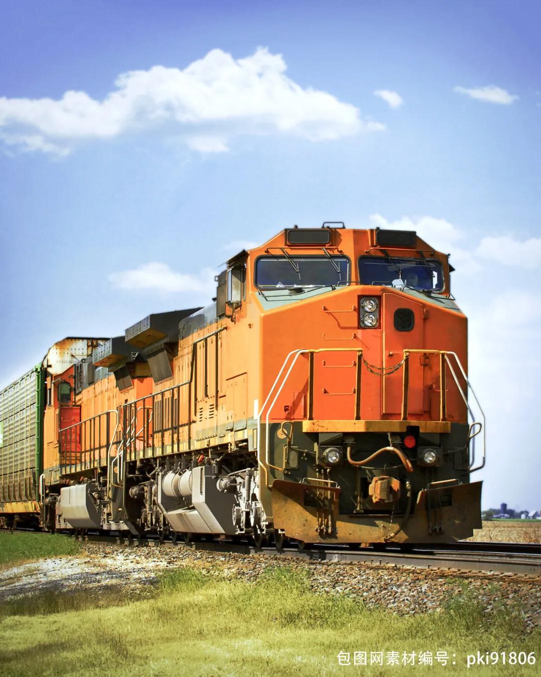 这个儿童节，长春方正宽带带你穿越回20年前，一起梦回2001