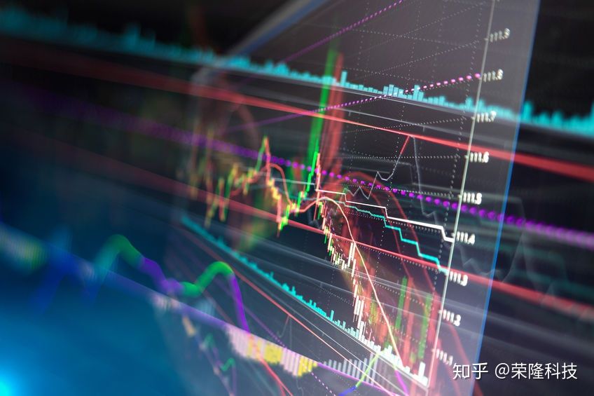 量化交易套利一天能赚多少,套利交易技巧和关注事项