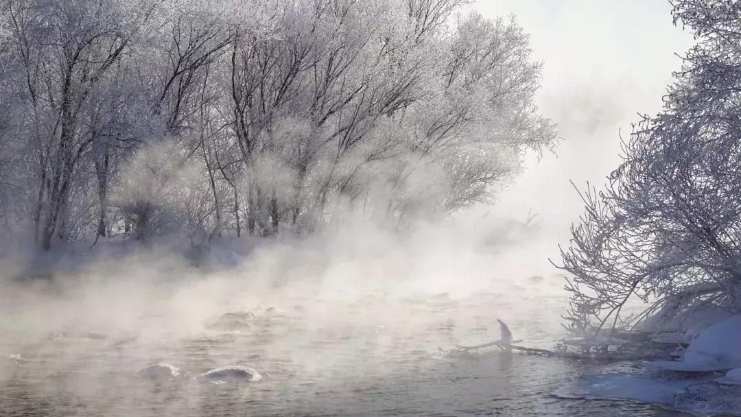 中国国家地理世界地理,中国国家地理和华夏地理