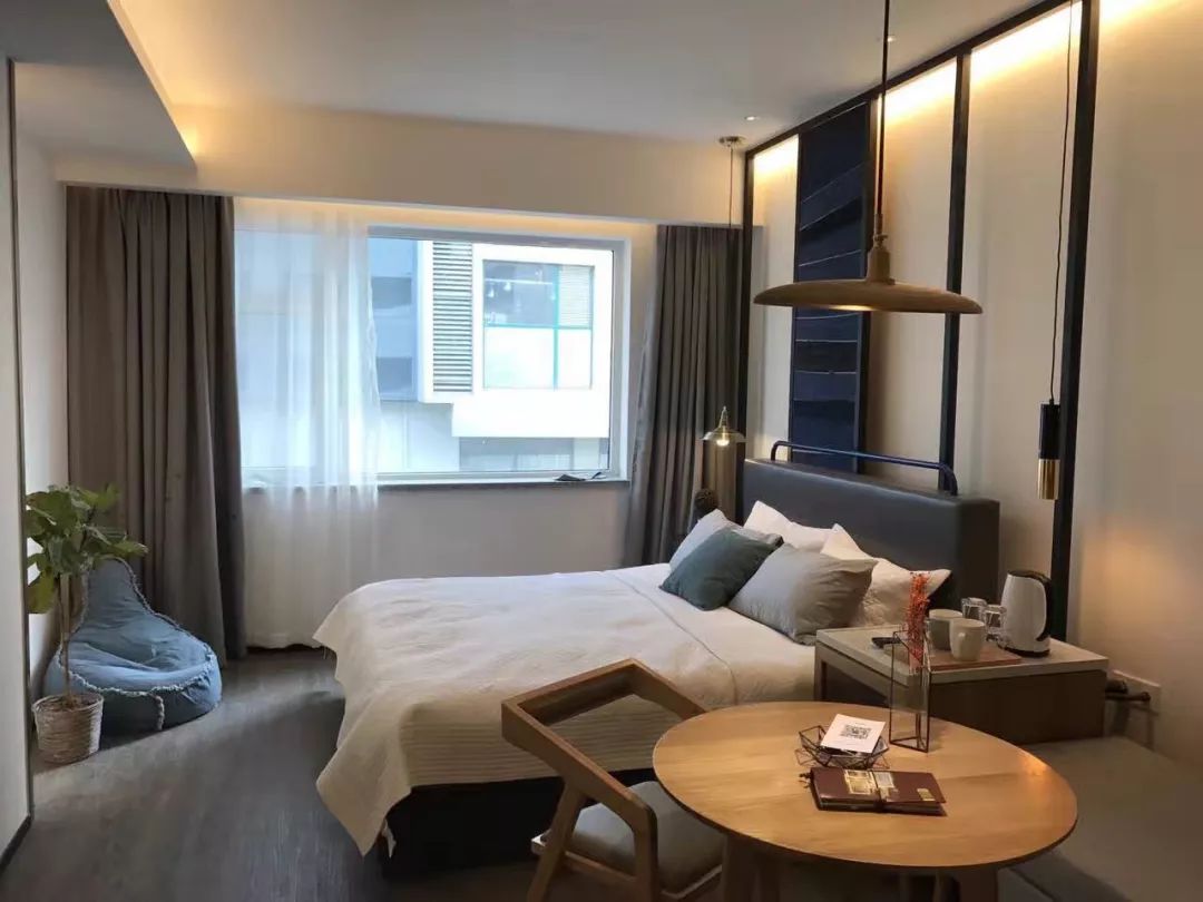 山东民宿景观设计推荐哪家,山东室内民宿图片大全