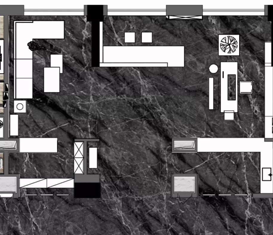 八大主题新概念沐足养生会所,阳光沐足养身会馆