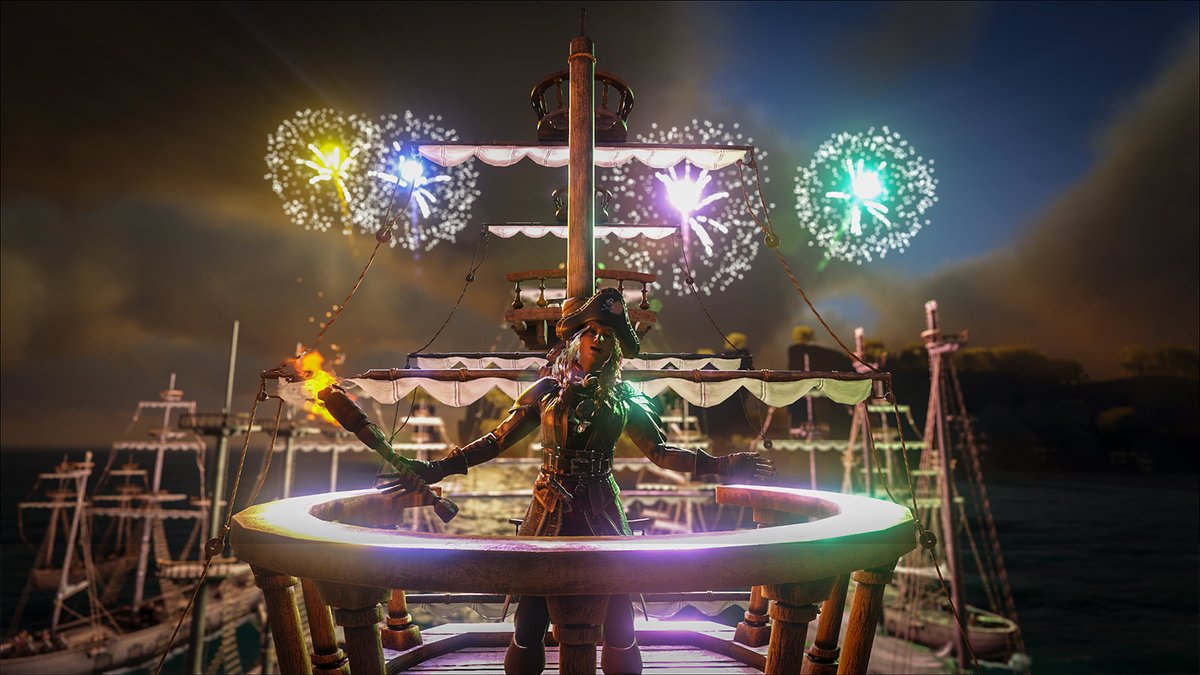 海盗游戏atlas有哪些,海盗游戏如何升级海盗船