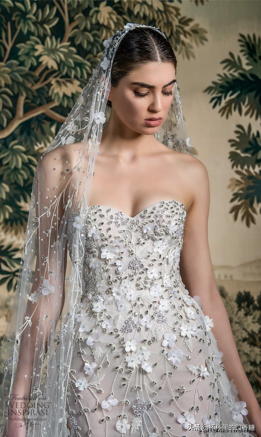 georgeshobeika濠氱罕浠锋牸,georgeshobaika楂樺畾濠氱罕