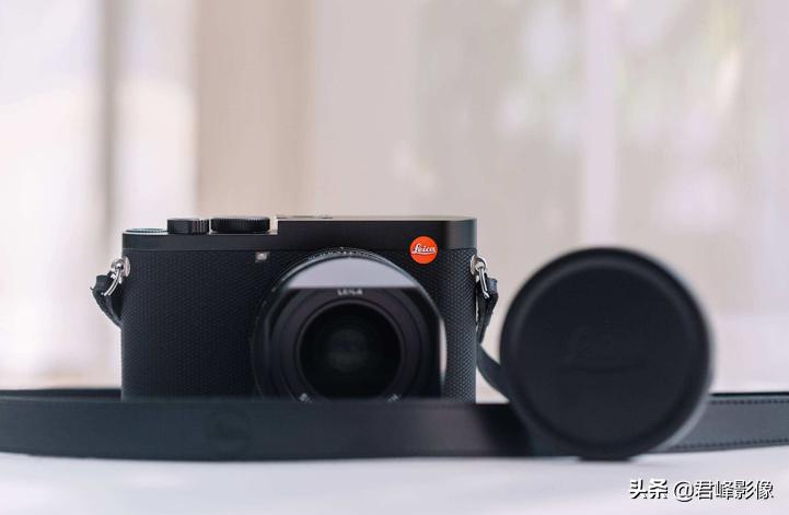 使用徕卡m系有何好处,使用徕卡感受