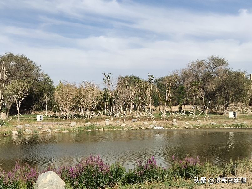 乌鲁木齐米东区的发展规划,乌鲁木齐米东区什么时候打通地铁