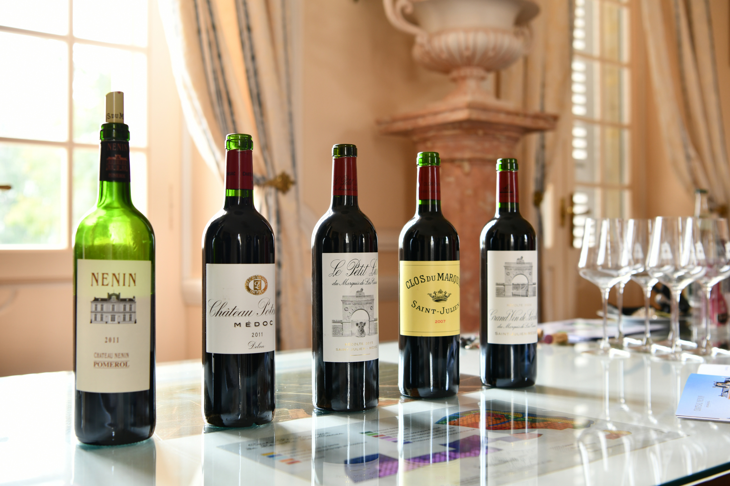 网购几十元红酒骗局,网购红酒应该关注什么