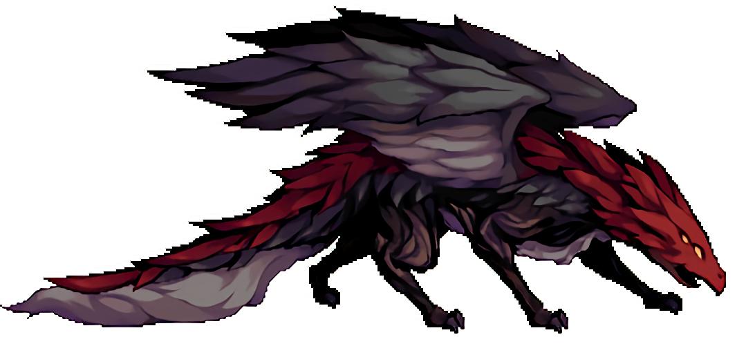 普雷浮游庭院雷龙 (普雷浮游庭院怎么用)