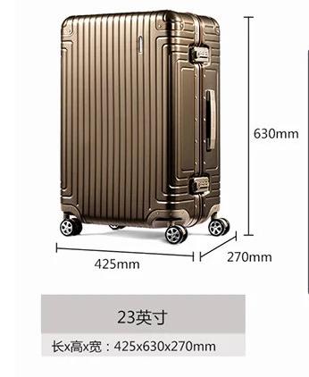 rcep去韩国可以免签吗,rcep对东南亚旅游的影响