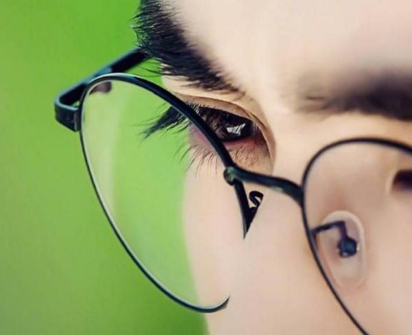 鞠婧祎王俊凯闪亮登场,鞠婧祎王俊凯真的很配吗