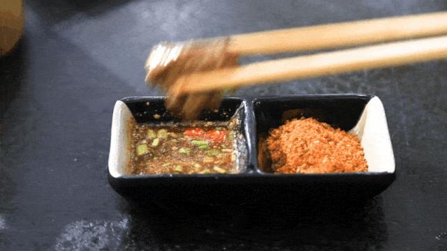 大连好吃的烤肉店排行,大连烤肉店哪家最好吃