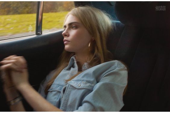 分手后需要做的十件事,分手后到底要怎样做才能挽回前任