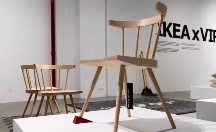 宜家地毯推荐,宜家offwhite地毯