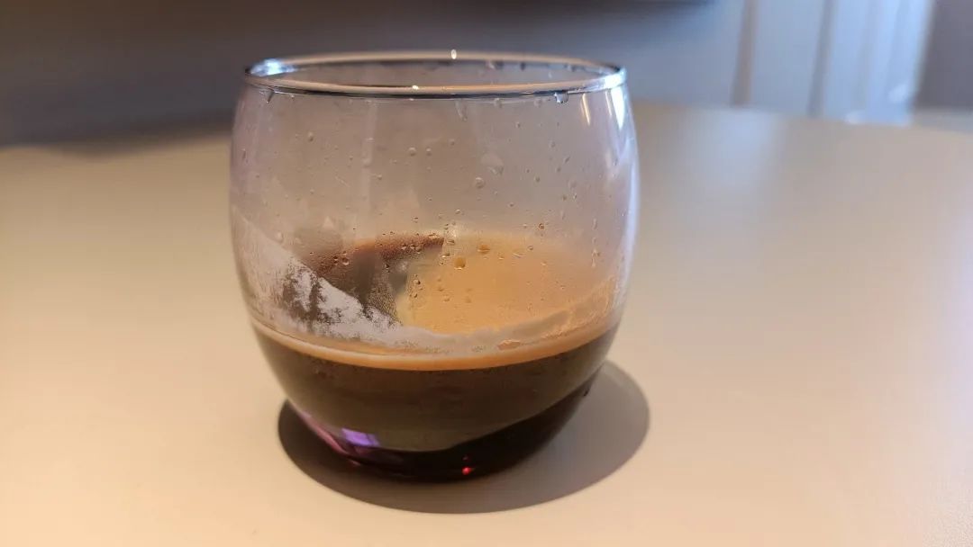 石家庄蜂巢酒店探店,石家庄四星酒店有哪些