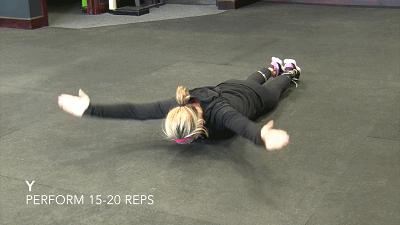 坚持锻炼肩颈操背多久会变薄,坚持练背多久有效