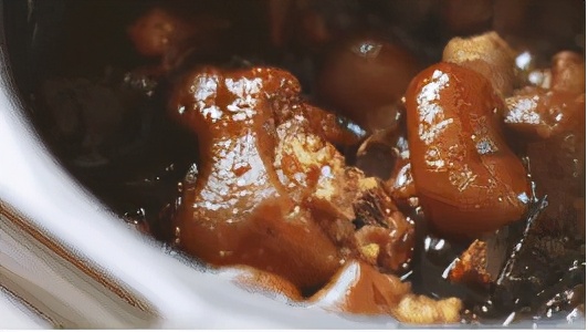 我猜你的双十一清单肯定有它，建议深思熟虑再购买