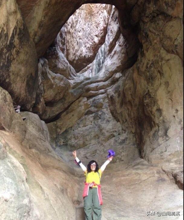 瀹涘浠欏鑸殑閬撴暀浠欏北鍦ｅ湴椋庢櫙,閬撳浜斿骇浠欏北