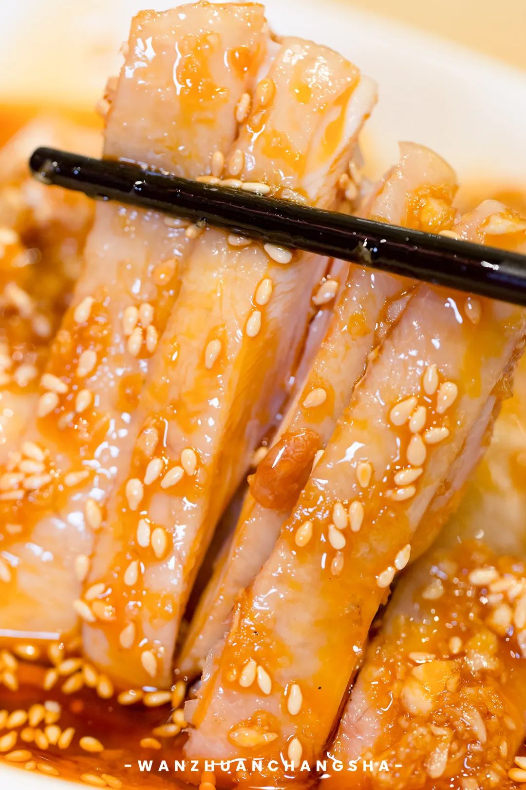 城中宝藏川菜店“蜀道川菜”，拯救挑食没胃口，一秒领略江湖豪气