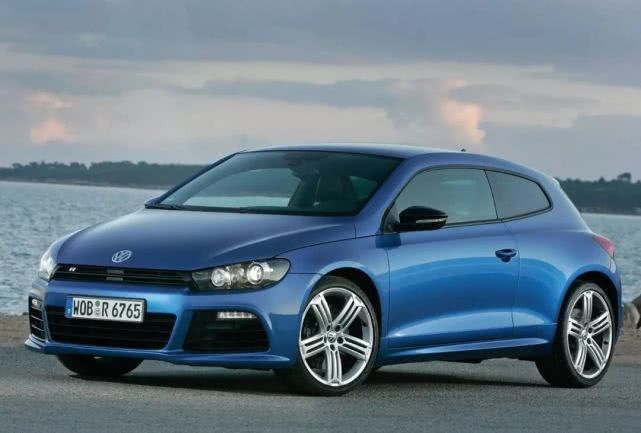 标致206和飞度发动机哪个好,标致206和飞度哪个值得买