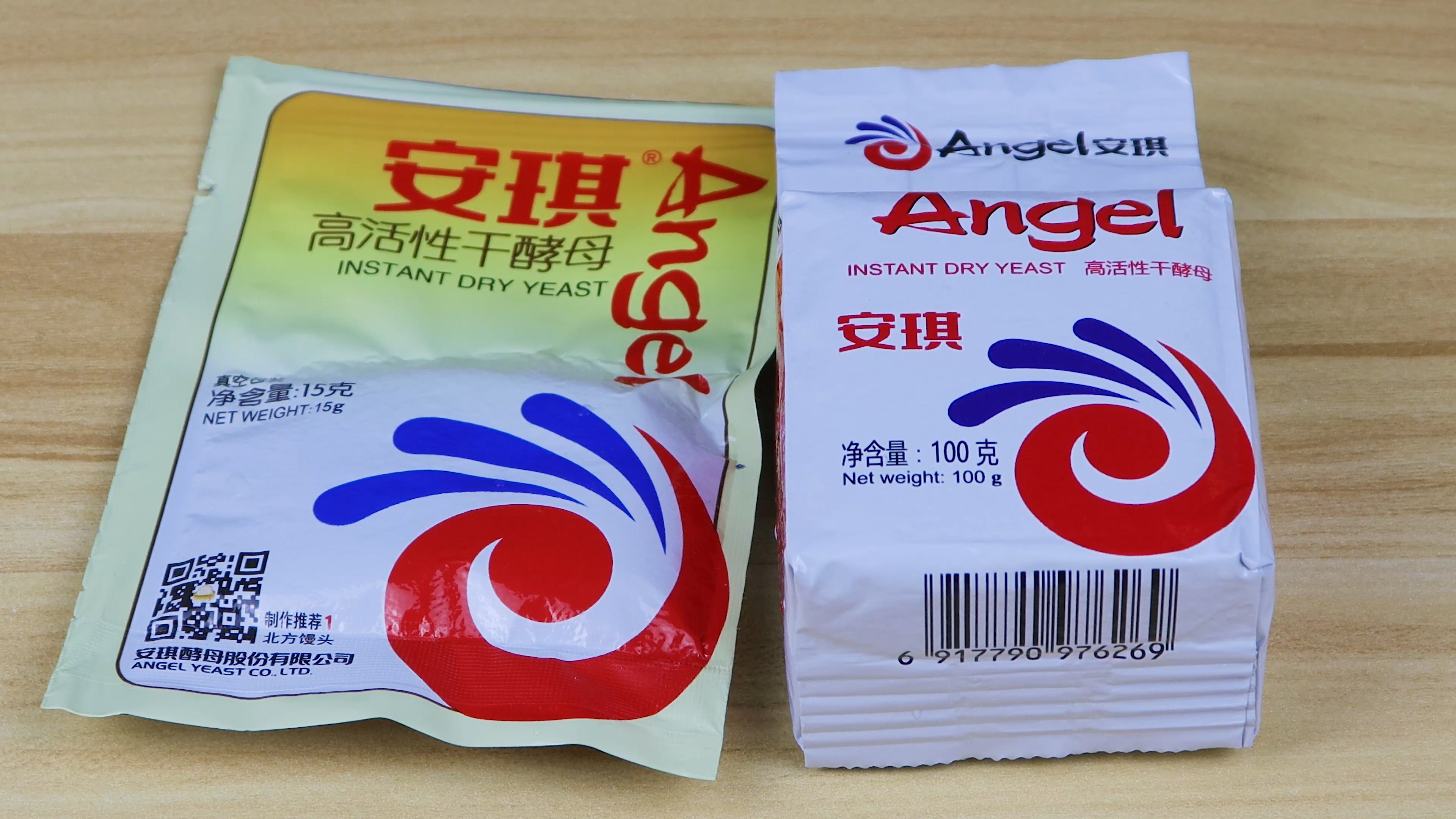 酵母粉发酵面需要发多久,酵母粉小妙招