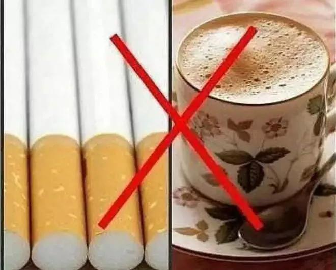 坐月子期间宝妈饮食禁忌,产妇月子禁忌食物一览表