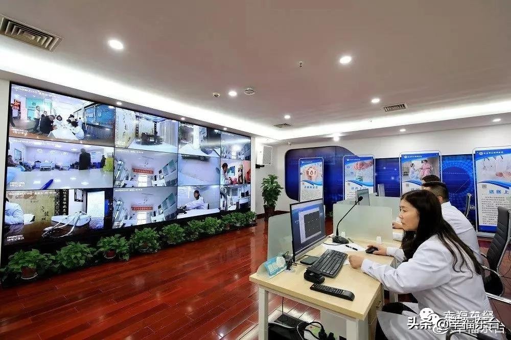 把医生装进口袋里,把医生装进口袋图片