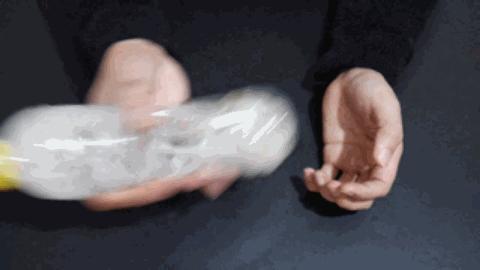 怎么系鞋带才能让鞋带好看呢,教你如何系鞋带最全鞋带穿孔技巧