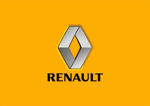 沉浸式体验东风雷诺科雷嘉,16年雷诺科雷嘉试驾感受视频