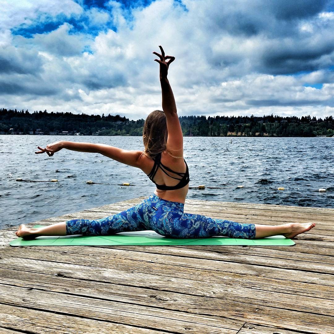 微胖不想减肥怎么办,微胖身材该怎么减肥