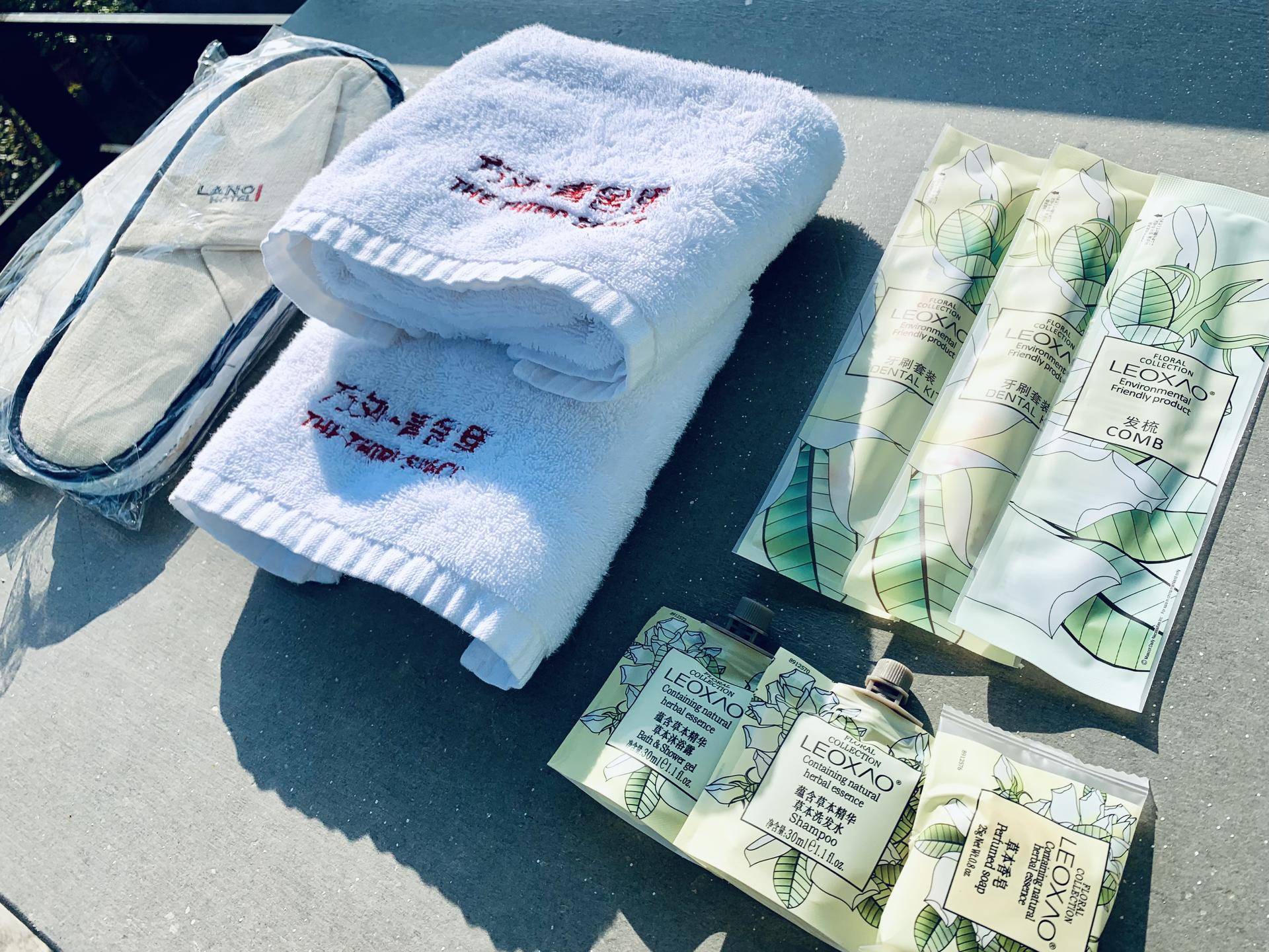 有山有水民宿原生态旅游,有山有水有云民宿名字