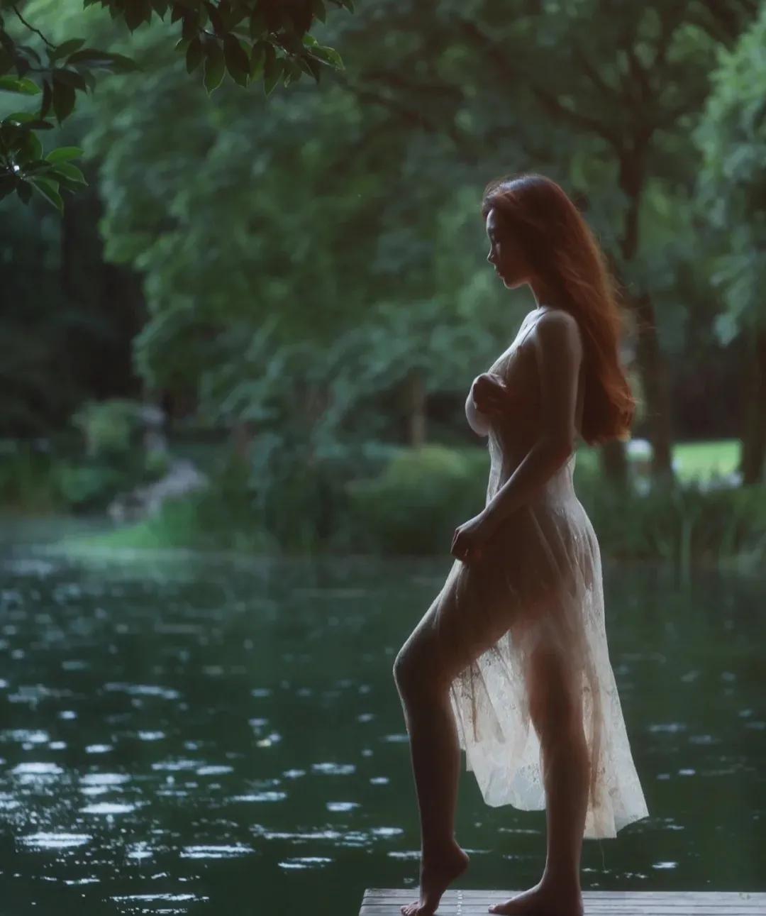 妻子这样做对吗,妻子这样做你觉得对吗