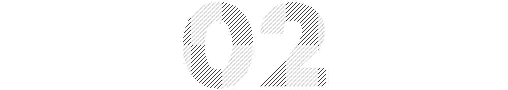 这处古建筑群藏着徐州的光辉过往,徐州绝无仅有的标志性建筑