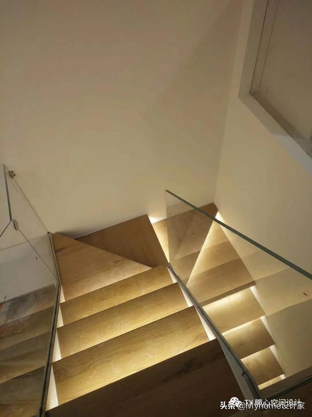 不敢相信房子还有人住,不敢相信的房子