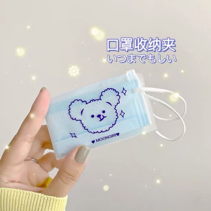 10元性价比高的小物件,10元以内的治愈小物件