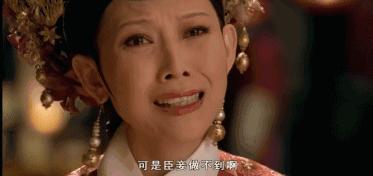 成年人的假期的感受,成年人的假期感受