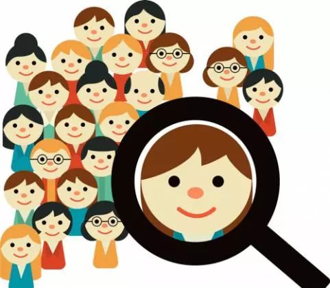 互联网金融风控策略分析,互联网金融的风控