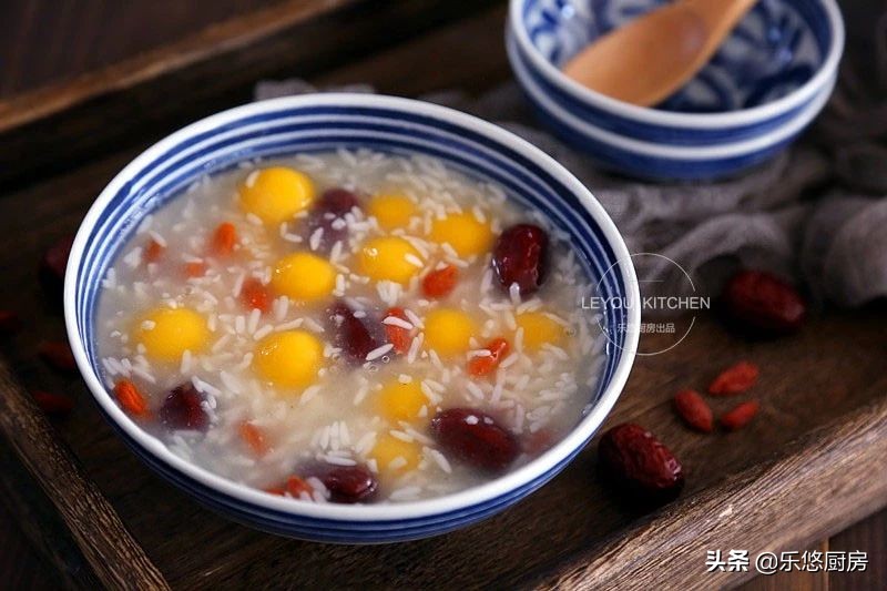 南瓜也是个宝贝,南瓜是个好东西