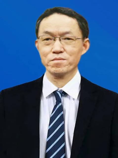 选择武汉技工学校,选择武汉怎么样