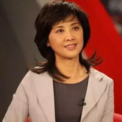 女儿国国王朱琳演唱女儿情完整版,女儿国朱琳朗诵致橡树