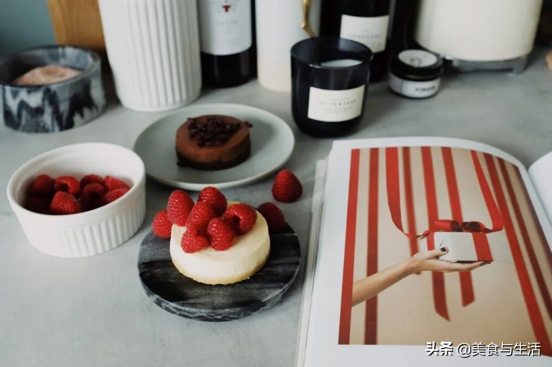 烘焙的低筋面粉究竟是什么粉,烘焙人必须知道的20个烘焙小技巧