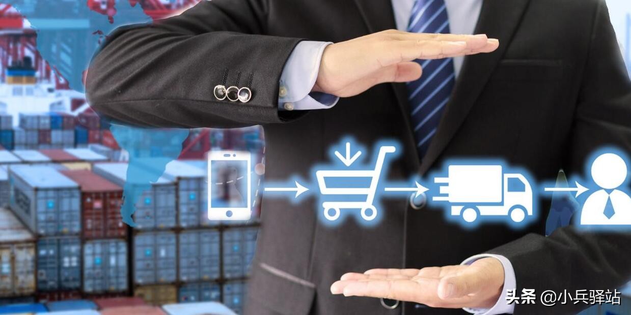 开一家快递驿站怎么开,想开快递驿站店怎么入行