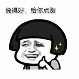 oppo主屏幕时钟怎么设置,oppo手机为什么锁屏有2个时间重叠