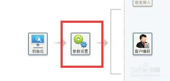 百旺开票离线超限怎么办,百旺离线开票时间超限怎么解决