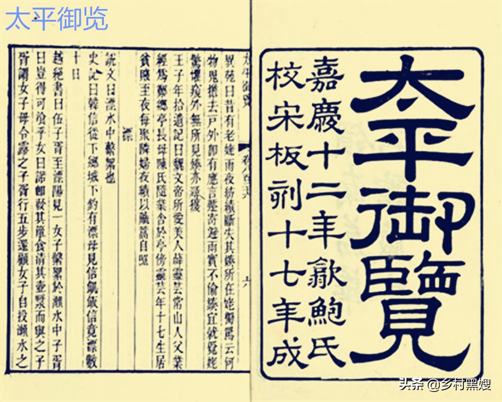 小麦是怎么生长的视频,小麦的起源与发展历史是怎样的