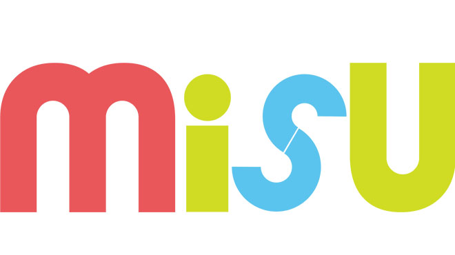 5亿老人市场，觅溯手机全球招商火热开启中