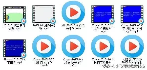 孕妈母婴店免费领待产包,免费领取孕妈宝妈6件礼品